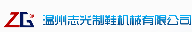 欧亿官网_欧亿(中国)